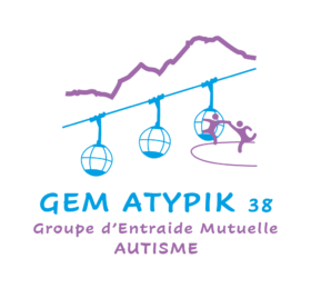 GEM Atypik