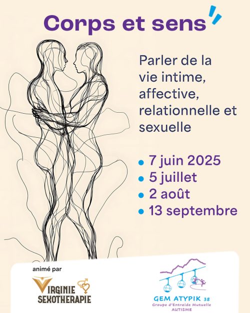corps et sens