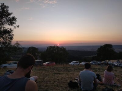 IMG_20260812_204516